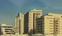 נס ביבנה: "עזבתי הכל וראיתי את הבית בוער"