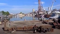 הותר לפרסום: פרטים נוספים על המבצע להשמדת צבא סוריה