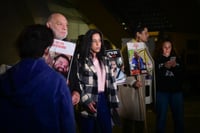 נשבר הלב: אלו החטופים שלא צפויים להשתחרר בעסקה