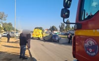 מה קורה באשדוד? 4 הרוגים בתאונות דרכים בעיר בתוך יומיים