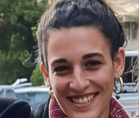 ארבל יהוד