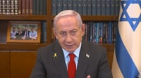 לשכת נתניהו מבהירה: זה מספר החטופים שישוחררו במתווה וויטקוף