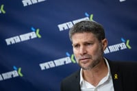"לא ייכנס גרגר"? הקבינט אישר הכנסת עוד סיוע לעזתים