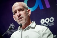 רונן בר