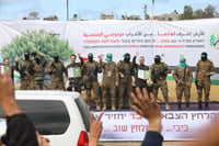 השר קיש לנתניהו: זה מה שצריך לעשות עכשיו בעזה