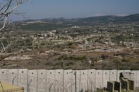 דיווחים בלבנון: חיל האוויר חיסל מחבל חיזבאללה