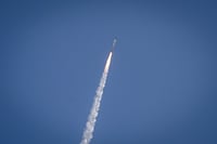 אזעקות הופעלו, גמר גביע המדינה הופסק: זוהה שיגור מתימן
