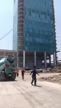 משרד החוץ בהנחיות דחופות לישראלים בתאילנד