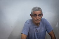 עד 14 שנות מאסר: הוגש כתב אישום נגד אייל יפה