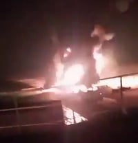 בתימן טוענים: זה מספר ההרוגים בתקיפה האמריקנית