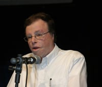 דב קלמנוביץ זועק: "הקורבן שהקרבנו היה שווה את מלחמת האחים?"