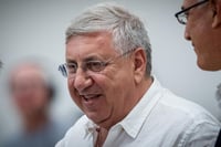 נחשף: המשטרה פתחה בחקירה פלילית נגד יעקב ברדוגו