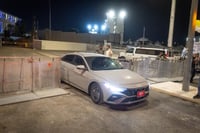 התפתחות דרמטית: דמות בטחונית נעצרה בפרשת קטארגייט