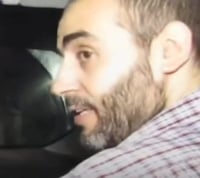 גופתו של מוחמד סינוואר מוחזקת בידי ישראל