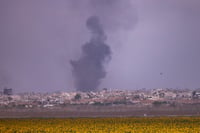 החיסול של סינוואר ישפיע על המו"מ להחזרת החטופים