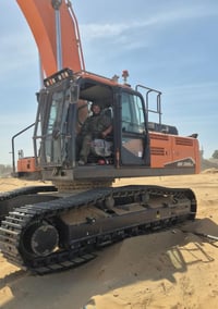 ברגע האחרון: חבריו של דוד ליבי לא הורשו להשתתף בהלוויתו