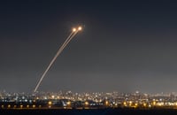 למרות ההישגים: הנתון שמדאיג את מערכת הביטחון