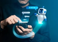 "אני רובוט היטלר": מערכת ה-AI של אילון מאסק ירדה מהפסים