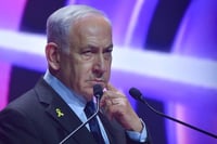 נתניהו בוחן: ועדת חקירה ממשלתית למחדל 7 באוקטובר