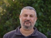כבוד למגזר: הסרוגים שזכו באות הגבורה של נשיא המדינה