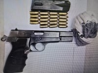 3 תושבי מזרח ירושלים תכננו פיגועי תופת בהשראת דאעש