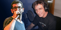 סיפור אישי על דמותו הייחודית של אלון אבוטבול, שזורחת גם בסמטה חשוכה