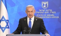 אחרי שעורר פאניקה; נתניהו מבהיר את דבריו