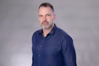 ההסתדרות הכריזה על סכסוך עבודה בבנק הפועלים