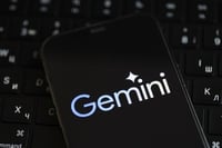 אזהרה דחופה להורים: Google Gemini AI מסוכן לילדים