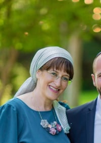 הותר לפרסום: שרה מנדלסון נרצחה בפיגוע