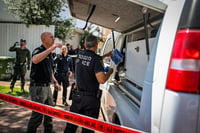 הנרצח ה-181 במגזר הערבי: בן 19 נרצח בחיפה