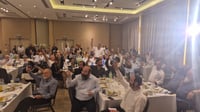 כפי שפורסם בסרוגים: בוטלו הפריימריז בציונות הדתית