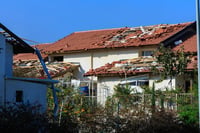 מחזור חדש ליום הכיפורים – נוסח קיבוץ בארי