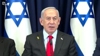 איש השמאל מצהיר: אם זה יקרה, אצביע לליכוד