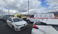 האלימות במזגר הערבי: בן 35 נרצח בעראבה