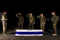 ישראל נכנעת לחמאס? ההודעה המכעיסה של גורם מדיני בכיר