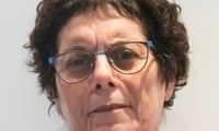 פרופ' נורית יערי אותרה בחיים כשהיא זקוקה לטיפול רפואי