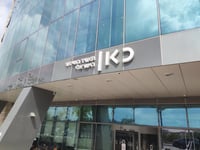 כאן 11