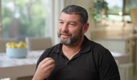 סקר דרמטי: כמה מנדטים שווה עופר וינטר?