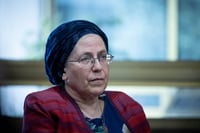 אורית סטרוק