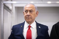 נתניהו