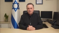 כ"ץ מגיב לדיווחים: "ללוחמי צה"ל יש חופש פעולה מלא"