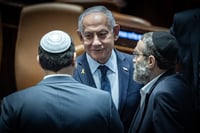 בתיה כהנא דרור