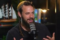 אביה שרמן: "ראיתי חברים נהרגים לידי; החיים קצרים מדי"