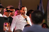 אבלרדו דה לה אספרייה