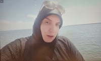 שיעית זועמת על חיזבאללה: אפילו פרעה לא היה כזה מלוכלך כמוכם!