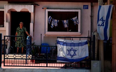 הדרום מתגייס לטובת הבנייה בירושלים