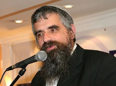 מסיבה סגורה: איך הפך יום ירושלים לפסטיבל מגזרי?