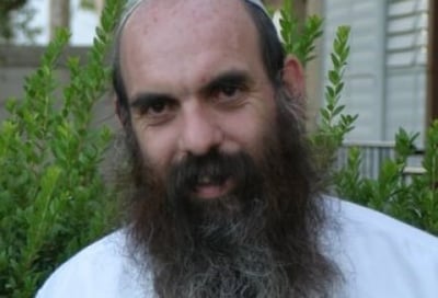"כשירושלים פועמת שרי האומות יודעים שזמנם תם"