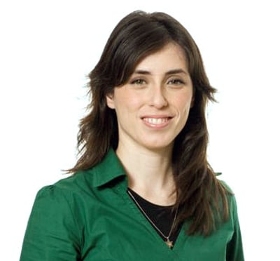 ח"כ חוטובלי: לספח התנחלויות לירושלים